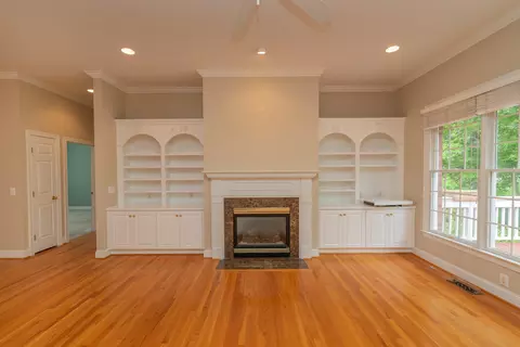 229 Double Eagle Ct, Aiken, SC 29803 photo 6