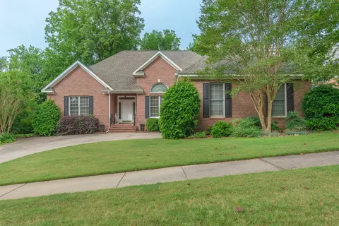 229 Double Eagle Ct, Aiken, SC 29803