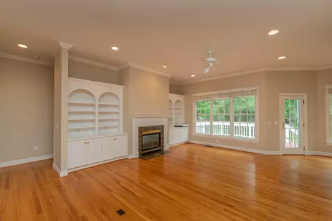 229 Double Eagle Ct, Aiken, SC 29803 photo 4