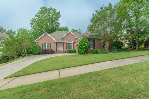 229 Double Eagle Ct, Aiken, SC 29803 photo 51