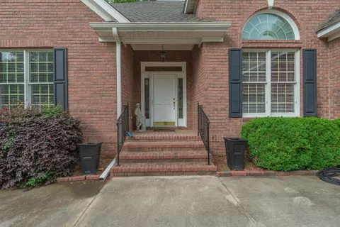 229 Double Eagle Ct, Aiken, SC 29803 photo 2