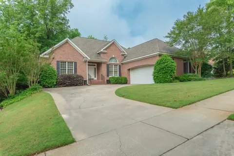 229 Double Eagle Ct, Aiken, SC 29803 photo 50