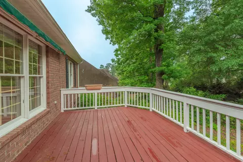 229 Double Eagle Ct, Aiken, SC 29803 photo 43