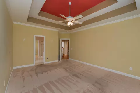 229 Double Eagle Ct, Aiken, SC 29803 photo 21