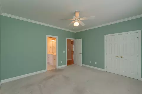 229 Double Eagle Ct, Aiken, SC 29803 photo 27