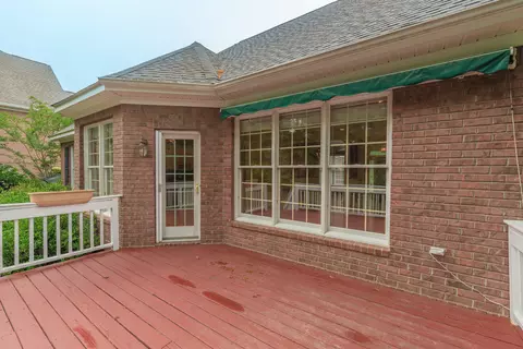 229 Double Eagle Ct, Aiken, SC 29803 photo 44