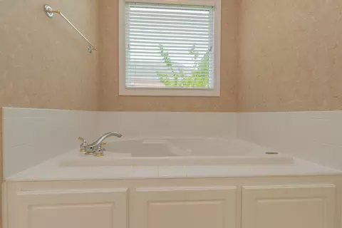 229 Double Eagle Ct, Aiken, SC 29803 photo 25
