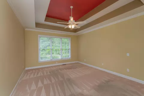 229 Double Eagle Ct, Aiken, SC 29803 photo 20