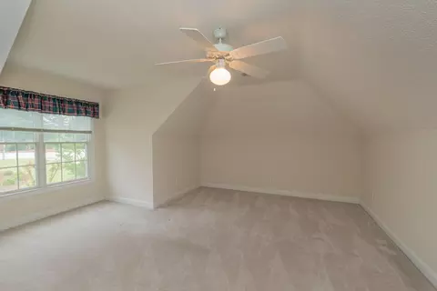 229 Double Eagle Ct, Aiken, SC 29803 photo 37