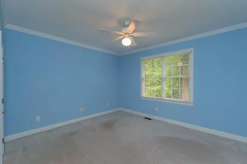 229 Double Eagle Ct, Aiken, SC 29803 photo 33