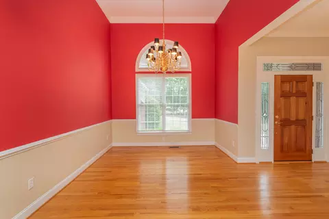 229 Double Eagle Ct, Aiken, SC 29803 photo 8