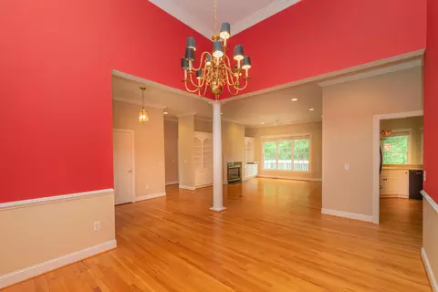 229 Double Eagle Ct, Aiken, SC 29803 photo 7