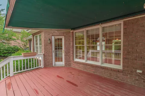 229 Double Eagle Ct, Aiken, SC 29803 photo 45