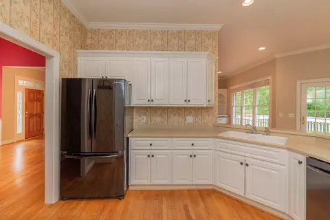 229 Double Eagle Ct, Aiken, SC 29803 photo 12
