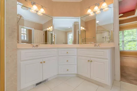 229 Double Eagle Ct, Aiken, SC 29803 photo 22