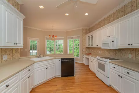 229 Double Eagle Ct, Aiken, SC 29803 photo 10
