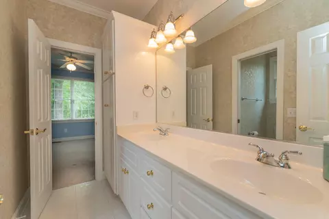 229 Double Eagle Ct, Aiken, SC 29803 photo 29