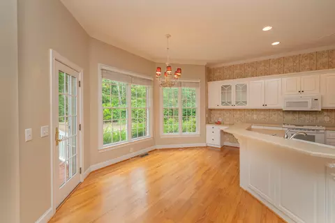 229 Double Eagle Ct, Aiken, SC 29803 photo 18