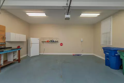 229 Double Eagle Ct, Aiken, SC 29803 photo 40