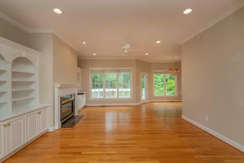 229 Double Eagle Ct, Aiken, SC 29803 photo 5