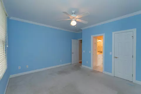 229 Double Eagle Ct, Aiken, SC 29803 photo 32