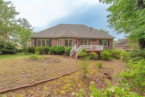 229 Double Eagle Ct, Aiken, SC 29803 photo 49