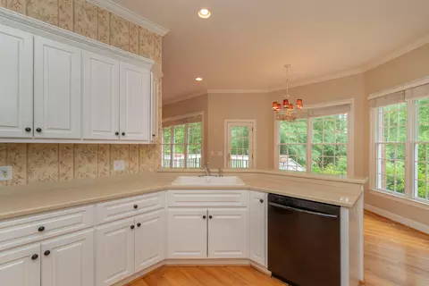 229 Double Eagle Ct, Aiken, SC 29803 photo 11