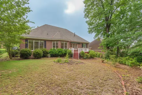 229 Double Eagle Ct, Aiken, SC 29803 photo 48