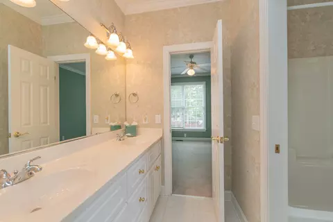 229 Double Eagle Ct, Aiken, SC 29803 photo 30