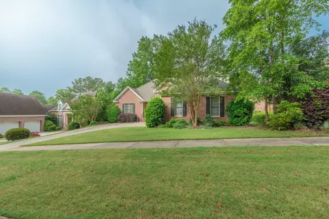 229 Double Eagle Ct, Aiken, SC 29803 photo 52