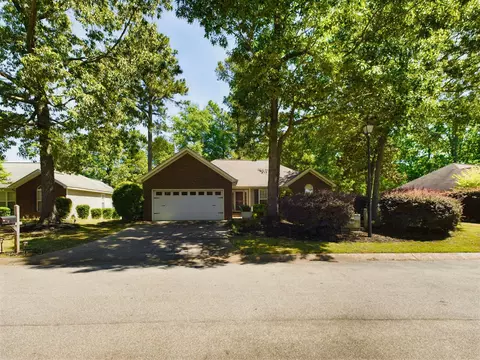 341 Southbank Dr, Aiken, SC 29803