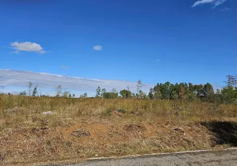 00 Ouzts Rd, Edgefield, SC 29824