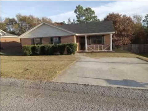 3458 Mcalpine Drive Dr, Augusta, GA 30906