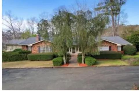 289 Ashbrook Drive Dr, Martinez, GA 30907