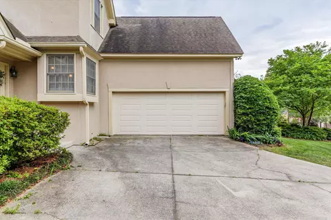 816 Park Chase Dr, Evans, GA 30809 photo 9