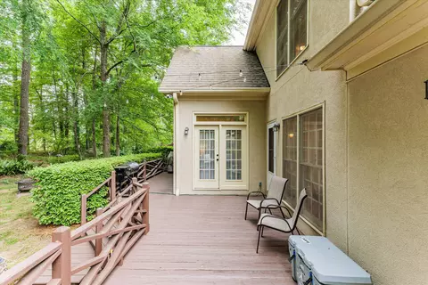 816 Park Chase Dr, Evans, GA 30809 photo 42
