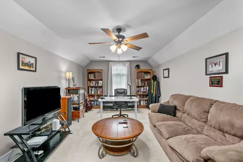 816 Park Chase Dr, Evans, GA 30809 photo 32