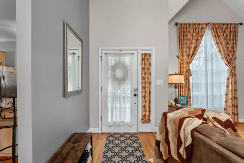 816 Park Chase Dr, Evans, GA 30809 photo 11