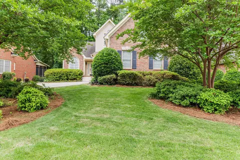 816 Park Chase Dr, Evans, GA 30809 photo 6