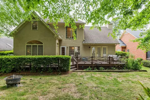 816 Park Chase Dr, Evans, GA 30809 photo 46