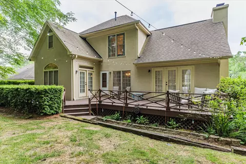 816 Park Chase Dr, Evans, GA 30809 photo 45