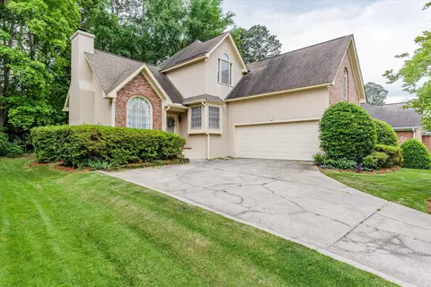 816 Park Chase Dr, Evans, GA 30809 photo 8