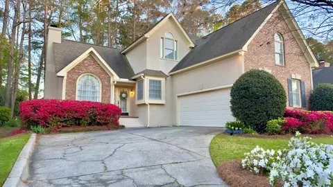 816 Park Chase Dr, Evans, GA 30809 photo 4