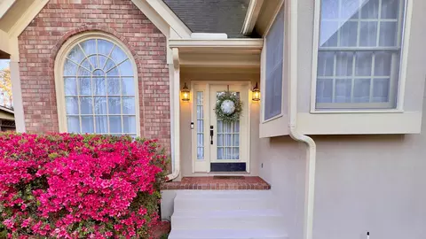 816 Park Chase Dr, Evans, GA 30809 photo 3