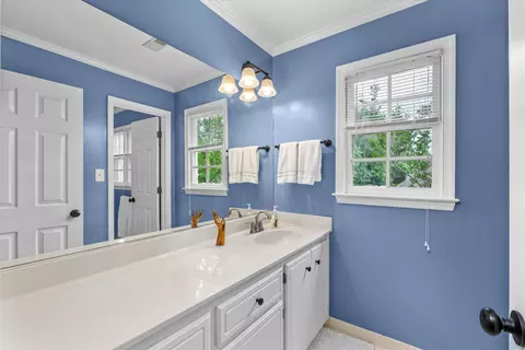 816 Park Chase Dr, Evans, GA 30809 photo 35