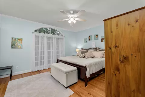816 Park Chase Dr, Evans, GA 30809 photo 17