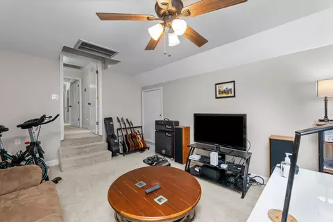 816 Park Chase Dr, Evans, GA 30809 photo 33