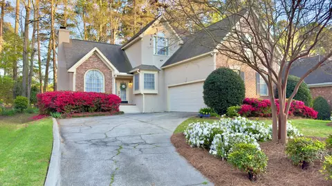 816 Park Chase Dr, Evans, GA 30809 photo 2