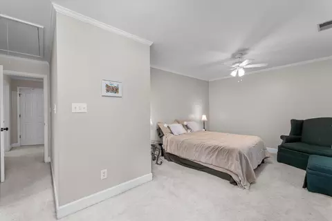 816 Park Chase Dr, Evans, GA 30809 photo 38