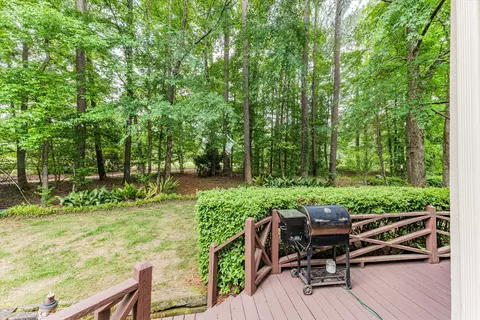 816 Park Chase Dr, Evans, GA 30809 photo 55